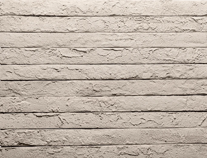 Фасадна плитка Loft-Brick Rockface 542
