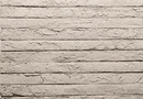 https://klinker-stone.com.ua/uploads/image_product/47705/small-686b54c1c67e4.webp