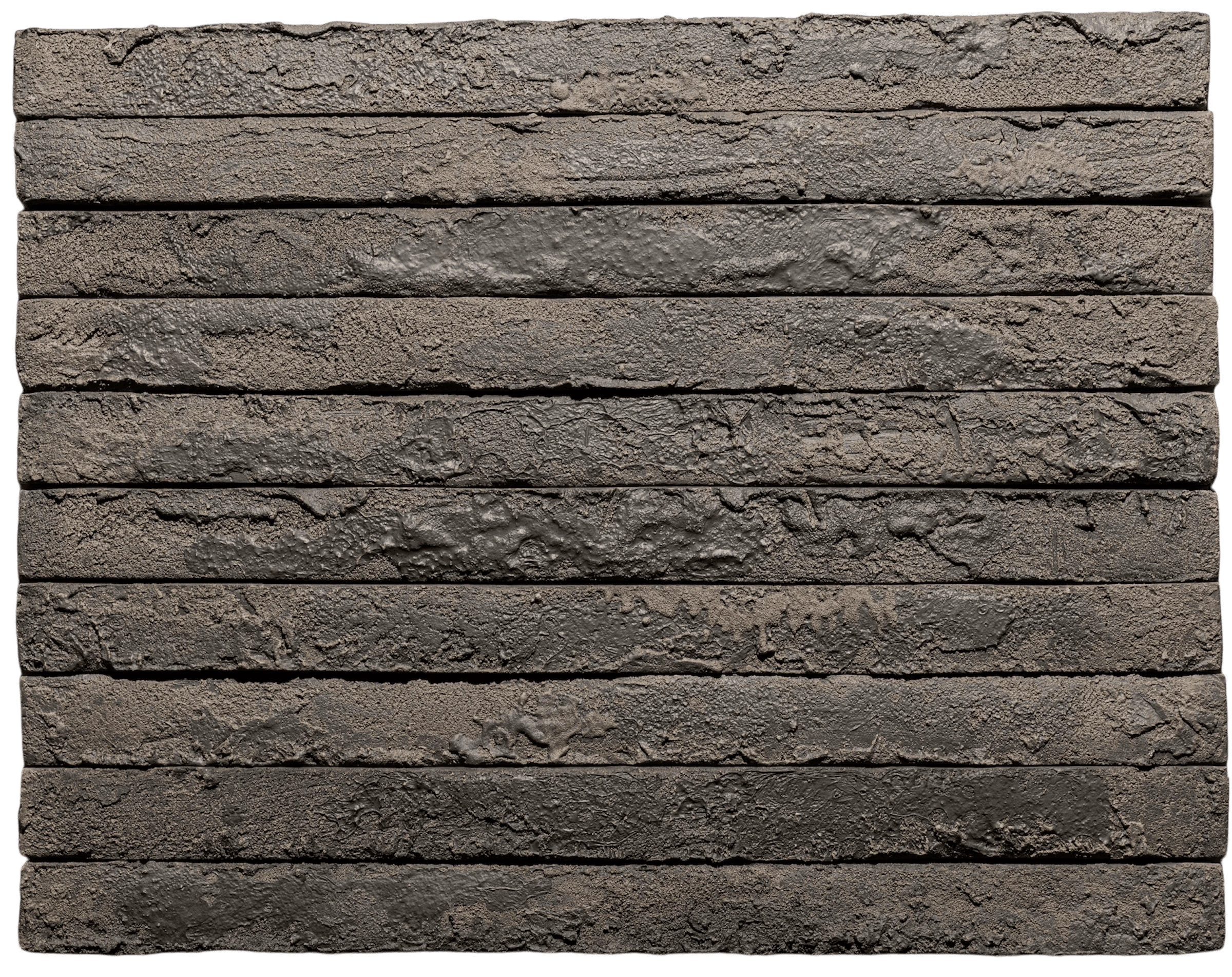 Фасадная плитка Loft-Brick Rockface 544