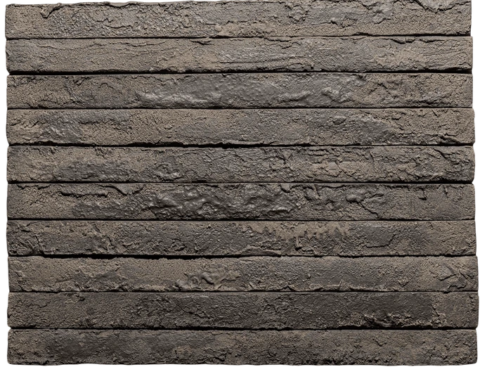 https://klinker-stone.com.ua/uploads/image_product/47706/large-686b56e96d2d8.webp