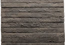 https://klinker-stone.com.ua/uploads/image_product/47706/small-686b56e96d2d8.webp