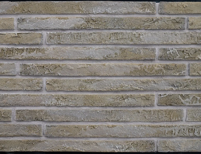 https://klinker-stone.com.ua/uploads/image_product/47707/large-686b5c6dcfca4.webp
