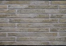 https://klinker-stone.com.ua/uploads/image_product/47707/small-686b5c6dcfca4.webp