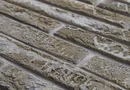https://klinker-stone.com.ua/uploads/image_product/47708/small-686b5c74a5ec9.webp