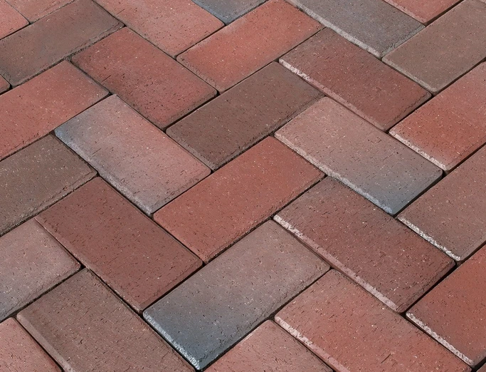 https://klinker-stone.com.ua/uploads/image_product/47709/large-686d03c5353d2.webp