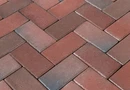 https://klinker-stone.com.ua/uploads/image_product/47709/small-686d03c5353d2.webp