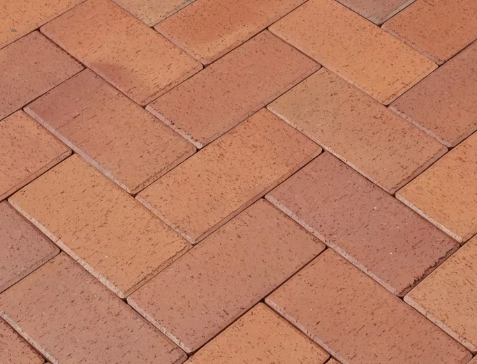 https://klinker-stone.com.ua/uploads/image_product/47710/large-686d050832b3a.webp