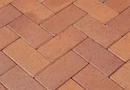 https://klinker-stone.com.ua/uploads/image_product/47710/small-686d050832b3a.webp