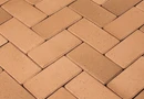 https://klinker-stone.com.ua/uploads/image_product/47711/small-686d06360a8a6.webp