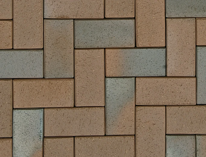 https://klinker-stone.com.ua/uploads/image_product/47712/large-686d0750b11b8.webp