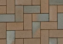 https://klinker-stone.com.ua/uploads/image_product/47712/small-686d0750b11b8.webp