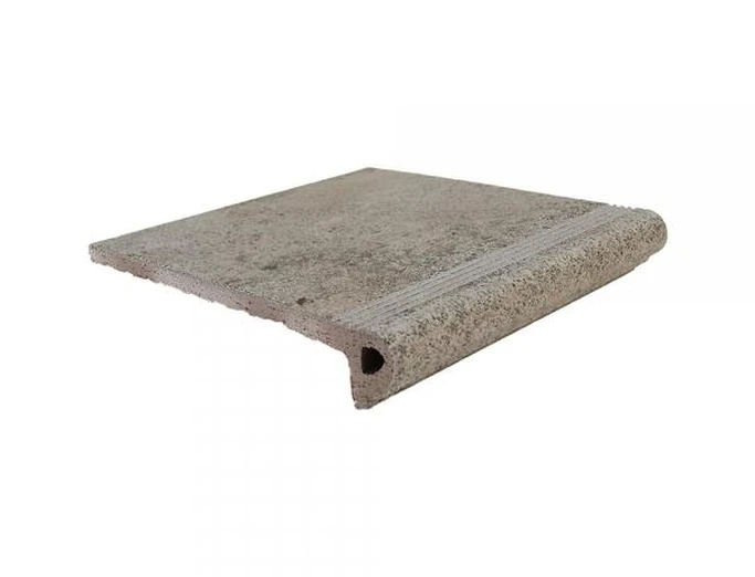 https://klinker-stone.com.ua/uploads/image_product/47713/large-686d11d6a4be7.webp