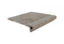 https://klinker-stone.com.ua/uploads/image_product/47713/small-686d11d6a4be7.webp