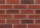 https://klinker-stone.com.ua/uploads/image_product/47717/small-687e26deb6e5b.webp