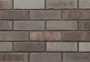 https://klinker-stone.com.ua/uploads/image_product/47718/small-687e2fd7d4ffa.webp