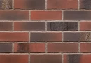 https://klinker-stone.com.ua/uploads/image_product/47720/small-687e30db5674e.webp