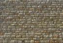 https://klinker-stone.com.ua/uploads/image_product/47722/small-687f79ffed716.webp