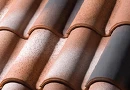 https://klinker-stone.com.ua/uploads/image_product/47724/small-687f9496898f4.webp