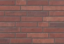 https://klinker-stone.com.ua/uploads/image_product/47725/small-6880fd10570ac.webp