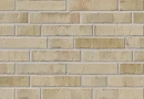 https://klinker-stone.com.ua/uploads/image_product/47726/small-6880fdde9ef20.webp