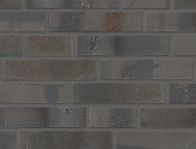  Клінкерна фасадна плитка Stroeher BRICKWERK 4522 kupferrot NF