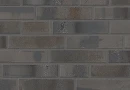https://klinker-stone.com.ua/uploads/image_product/47727/small-6880fed2d2578.webp