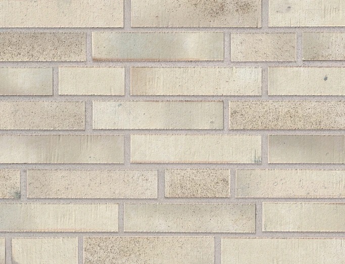 Клинкерная фасадная плитка Stroeher WASSERBRAND 4413 kornbeige DF