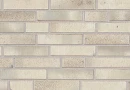 https://klinker-stone.com.ua/uploads/image_product/47728/small-6881f82c2a378.webp