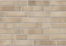 https://klinker-stone.com.ua/uploads/image_product/47729/small-6881f8cc73a79.webp