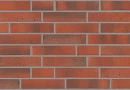 https://klinker-stone.com.ua/uploads/image_product/47730/small-6881f9676dc8f.webp