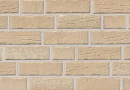 https://klinker-stone.com.ua/uploads/image_product/47732/small-6881fa384ebfa.webp