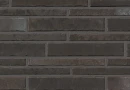 https://klinker-stone.com.ua/uploads/image_product/47733/small-6881fb88306e8.webp