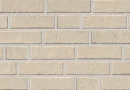 https://klinker-stone.com.ua/uploads/image_product/47734/small-6881fc424e006.webp