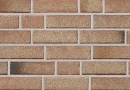 https://klinker-stone.com.ua/uploads/image_product/47735/small-6881fcfc37656.webp