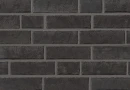 https://klinker-stone.com.ua/uploads/image_product/47736/small-6881fd6264fa6.webp