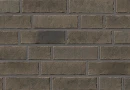 https://klinker-stone.com.ua/uploads/image_product/47737/small-6881fdab04c7a.webp