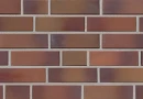 https://klinker-stone.com.ua/uploads/image_product/47738/small-6881fe0324efd.webp