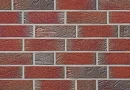 https://klinker-stone.com.ua/uploads/image_product/47741/small-68835585dd880.webp