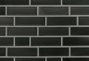 https://klinker-stone.com.ua/uploads/image_product/47743/small-688356f951d94.webp