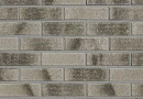 https://klinker-stone.com.ua/uploads/image_product/47744/small-6883576b17b06.webp