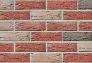https://klinker-stone.com.ua/uploads/image_product/47746/small-688358c125b5c.webp