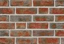 https://klinker-stone.com.ua/uploads/image_product/47748/small-68836758598bc.webp