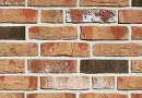 https://klinker-stone.com.ua/uploads/image_product/47749/small-688367dd1380a.webp