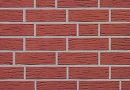 https://klinker-stone.com.ua/uploads/image_product/47750/small-68836832da604.webp