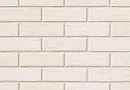 https://klinker-stone.com.ua/uploads/image_product/47751/small-6883686aec489.webp