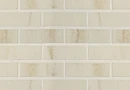 https://klinker-stone.com.ua/uploads/image_product/47752/small-688368ac751b6.webp
