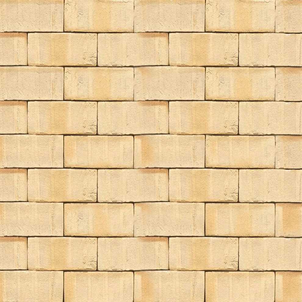 Клінкерна бруківка Muhr Nr.35 Creme Nuanciert