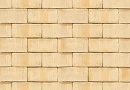 https://klinker-stone.com.ua/uploads/image_product/47754/small-68877dcfc71c1.webp