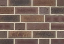 https://klinker-stone.com.ua/uploads/image_product/47755/small-68888df89ee24.webp