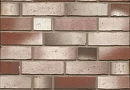 https://klinker-stone.com.ua/uploads/image_product/47756/small-68888fca7d015.webp